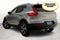 2026 Volvo XC40 B4 Core