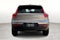2026 Volvo XC40 B4 Core