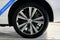 2023 Volvo XC60 B5 Ultimate Bright Theme
