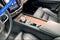 2023 Volvo XC60 B5 Ultimate Bright Theme