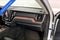 2023 Volvo XC60 B5 Ultimate Bright Theme