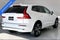 2023 Volvo XC60 B5 Ultimate Bright Theme