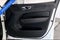 2023 Volvo XC60 B5 Ultimate Bright Theme