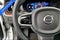 2023 Volvo XC60 B5 Ultimate Bright Theme
