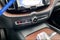 2023 Volvo XC60 B5 Ultimate Bright Theme