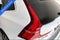 2023 Volvo XC60 B5 Ultimate Bright Theme