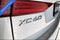 2023 Volvo XC60 B5 Ultimate Bright Theme