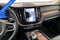 2023 Volvo XC60 B5 Ultimate Bright Theme