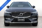 2023 Volvo XC60 B5 Ultimate Bright Theme Polestar
