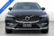 2023 Volvo XC60 B5 Ultimate Bright Theme Polestar