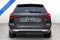 2023 Volvo XC60 B5 Ultimate Bright Theme Polestar