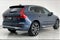 2023 Volvo XC60 B5 Ultimate Bright Theme