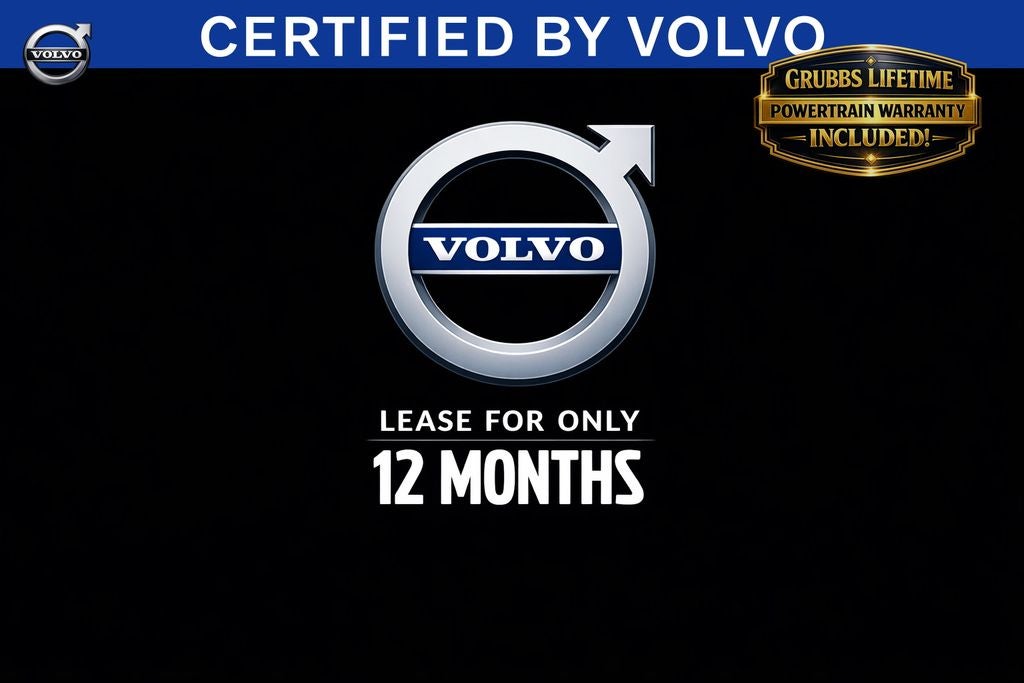 2023 Volvo XC60 B5 Ultimate Bright Theme
