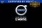 2023 Volvo XC60 B5 Ultimate Bright Theme