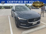 2023 Volvo XC60 B5 Ultimate Bright Theme