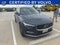 2023 Volvo XC60 B5 Ultimate Bright Theme