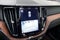2023 Volvo XC60 B5 Ultimate Bright Theme