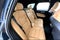 2023 Volvo XC60 B5 Ultimate Bright Theme