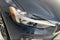 2023 Volvo XC60 B5 Ultimate Bright Theme