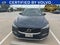 2023 Volvo XC60 B5 Ultimate Bright Theme