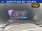 2023 Volvo XC60 B5 Ultimate Bright Theme
