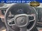 2023 Volvo XC60 B5 Ultimate Bright Theme