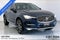 2023 Volvo XC60 B5 Ultimate Bright Theme