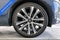 2023 Volvo XC60 B5 Ultimate Bright Theme