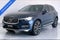 2023 Volvo XC60 B5 Ultimate Bright Theme