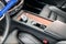 2023 Volvo XC60 B5 Ultimate Bright Theme