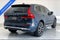 2023 Volvo XC60 B5 Ultimate Bright Theme