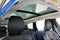 2023 Volvo XC60 B5 Ultimate Bright Theme