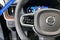 2023 Volvo XC60 B5 Ultimate Bright Theme