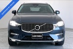 2023 Volvo XC60 B5 Ultimate Bright Theme