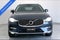 2023 Volvo XC60 B5 Ultimate Bright Theme