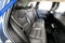 2023 Volvo XC60 B5 Ultimate Bright Theme