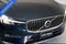 2023 Volvo XC60 B5 Ultimate Bright Theme