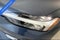 2023 Volvo XC60 B5 Ultimate Bright Theme