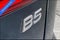 2023 Volvo XC60 B5 Ultimate Bright Theme