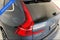 2023 Volvo XC60 B5 Ultimate Bright Theme