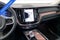 2023 Volvo XC60 B5 Ultimate Bright Theme