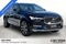 2023 Volvo XC60 B5 Ultimate Bright Theme