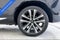 2023 Volvo XC60 B5 Ultimate Bright Theme