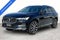 2023 Volvo XC60 B5 Ultimate Bright Theme