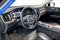 2023 Volvo XC60 B5 Ultimate Bright Theme