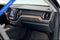 2023 Volvo XC60 B5 Ultimate Bright Theme