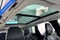 2023 Volvo XC60 B5 Ultimate Bright Theme