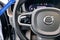 2023 Volvo XC60 B5 Ultimate Bright Theme