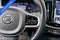 2023 Volvo XC60 B5 Ultimate Bright Theme