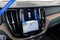 2023 Volvo XC60 B5 Ultimate Bright Theme